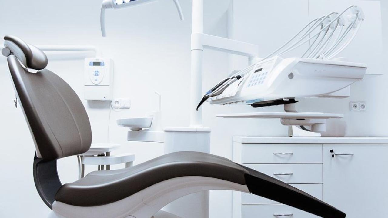 plumbing-needs-for-dental-clinics