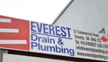 plumber