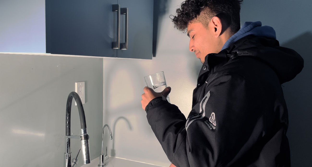 Load more UPLOADING 1 / 1 – Reverese-osmosis-filtration-system-make-water-taste-betters.jpg ATTACHMENT DETAILS Reverese-osmosis-filtration-system-make-water-taste-betters.jpg