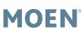 Moen