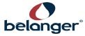 Belanger