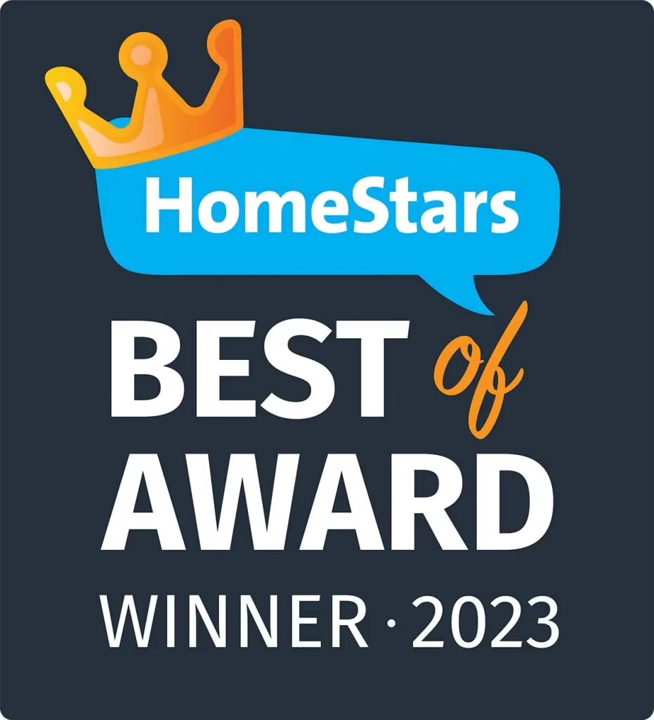 Best of Homestar