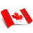 Toronto plumbing company proudly Canadian and locally operated