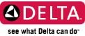 Delta