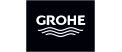 Grohe