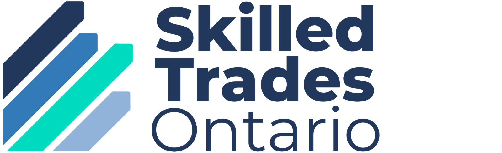 Skilled Trades Ontario