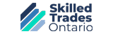 Skilled Trades Ontario 306A licensed plumber serving Toronto 