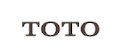 Toto