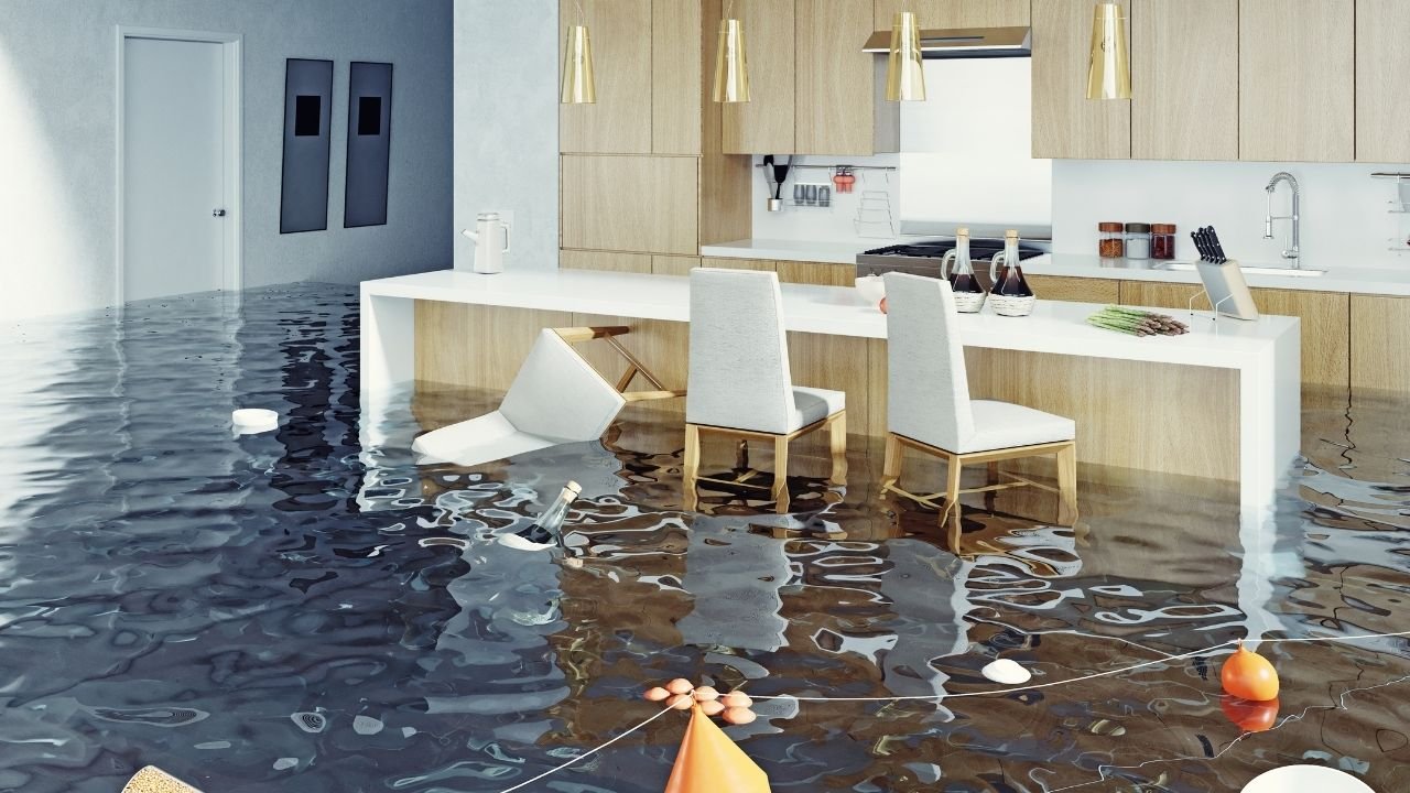 plumbing services
