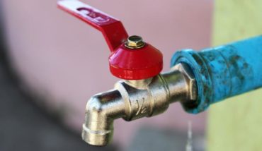 Water supple pipes, taps