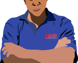 Toronto Plumber