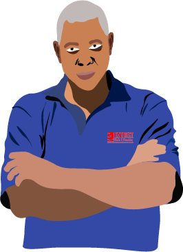 Toronto Plumber