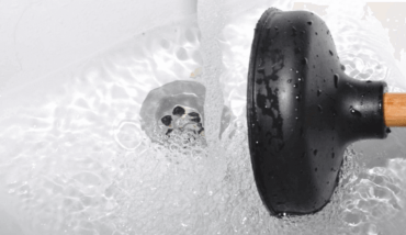 UNCLOG DRAIN