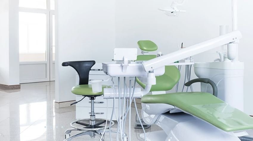 Dental plumbing service -toronto everest plumbing