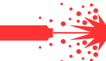DRAIN POWER FLUSHING Greater Toronto Area