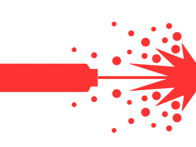 DRAIN POWER FLUSHING Greater Toronto Area