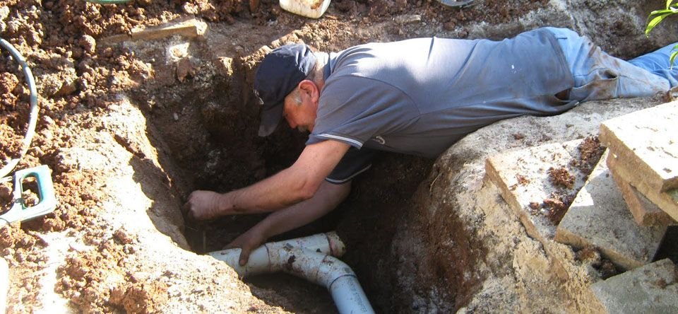 Everest Drain & Plumbing has been proudly providing drain cleaning services to its clients.