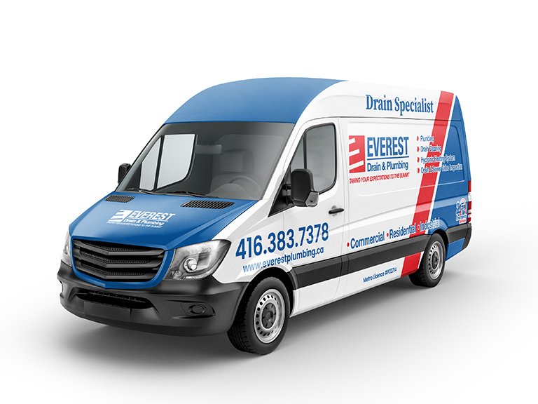 ajax emergency plumber 