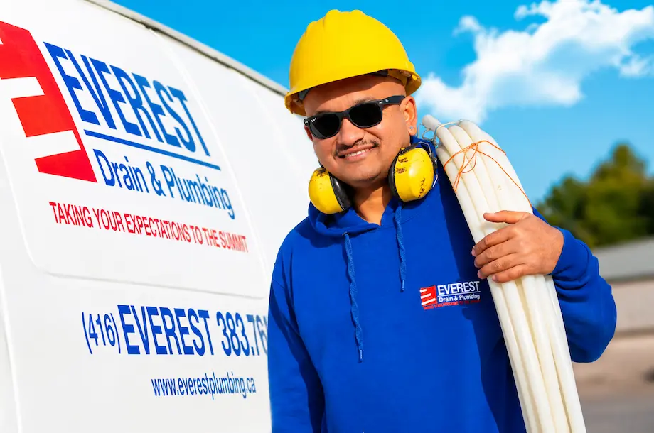 Reliable-plumber-in-vaughan-ontario