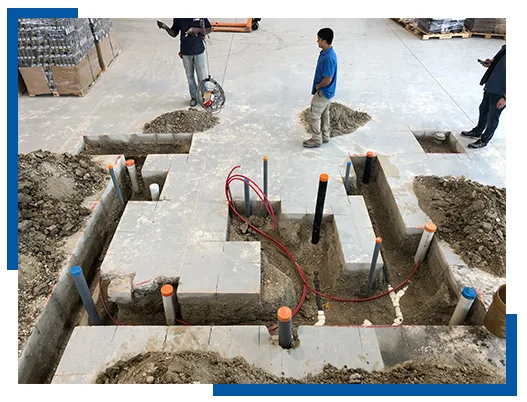 Water Heater Installation and Maintenance - Everest Drain & Plumbing King City