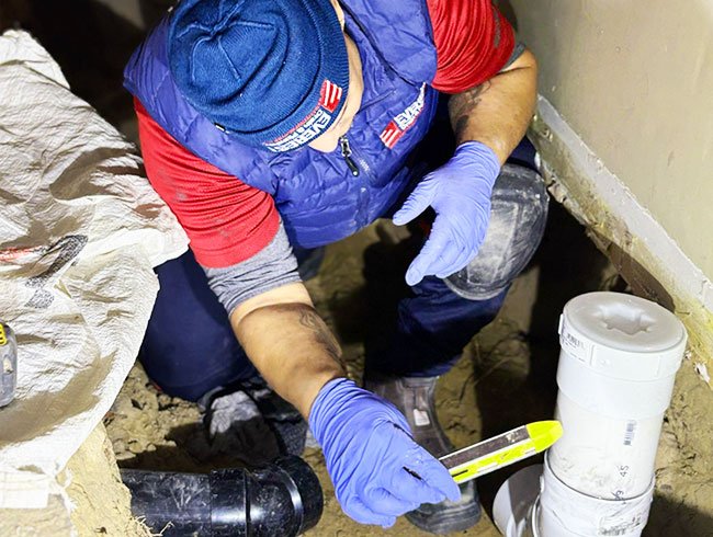 Plumbers Scarborough | 24/7 Emergency Plumbing Services drain repair and snaking in city of scarborough 