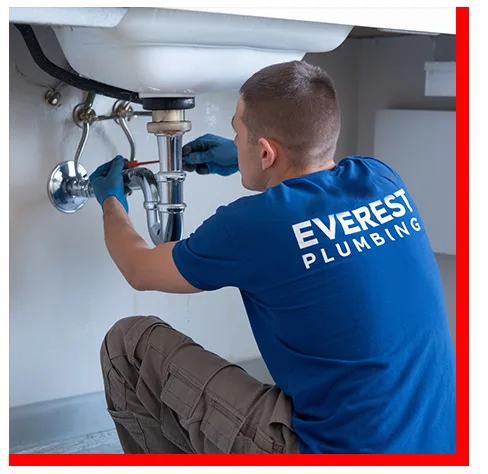 Well Pump Repair and Water Pressure Solutions - Everest Drain & Plumbing King City