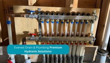 RESIDENTIAL- HYDRONIC-HEATING-SYSTEM-(1)