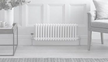 radiator leak