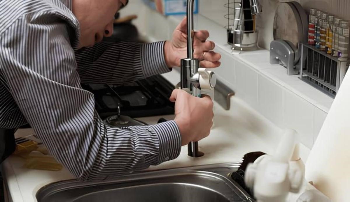 Prevent Basement Flooding