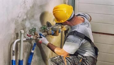 How to Prevent Basement Flooding in Oshawa Homes