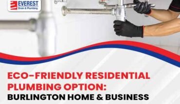 residential Plumbing