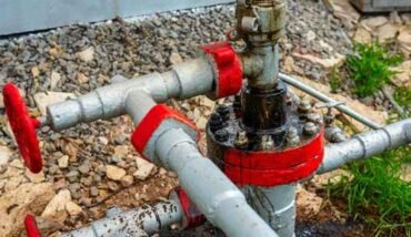 Backwater Valve