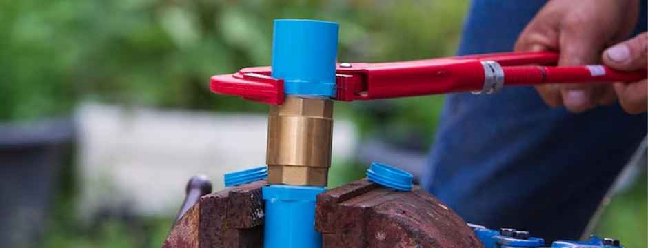 Backwater Valve Installation Cost