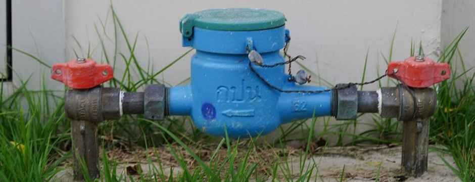 Backwater Valve Installation Toronto