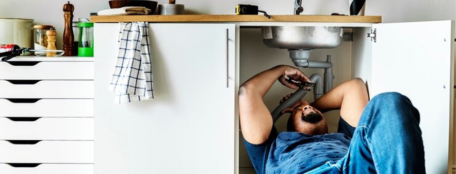 Mississauga Plumber