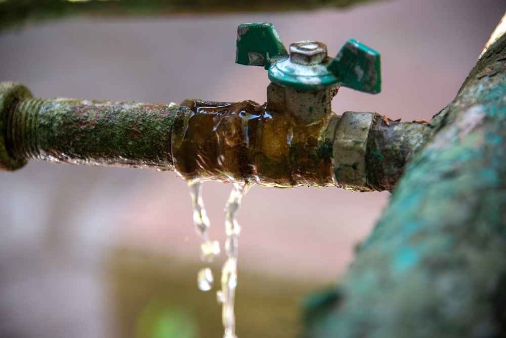 Toronto Plumber