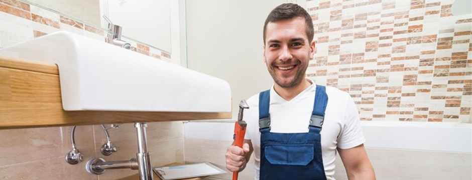 Oakville Plumber