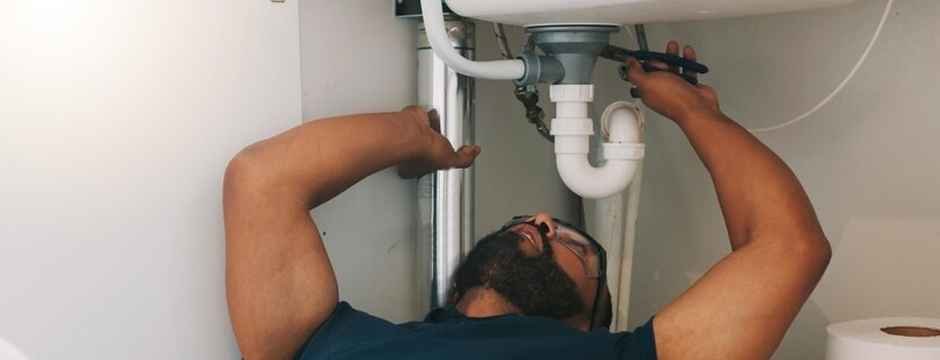 Plumbers in Milton