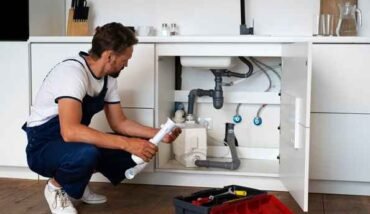 Emergency Plumbers in Milton