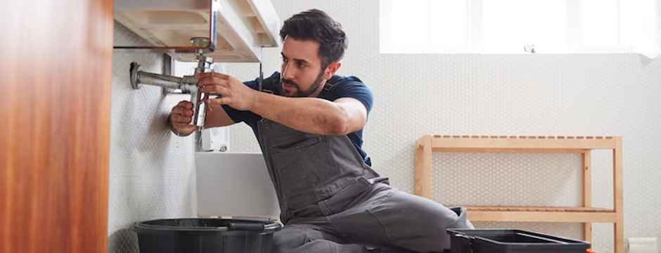 Toronto Plumber
