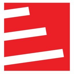 Everest Logo
