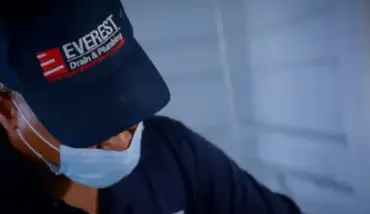 reliable plumber