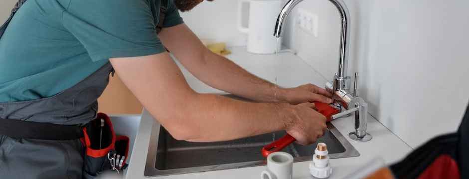 Kitchen Sink