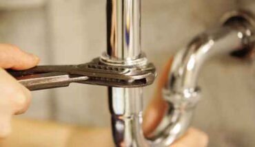Plumbing Emergencies