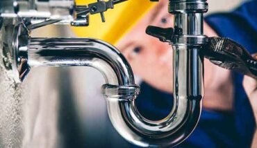 Brampton Plumbers