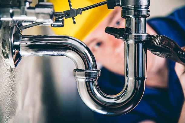 Brampton Plumbers
