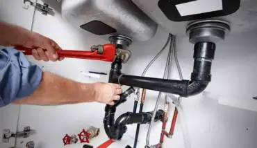 Residential Plumbing Demystified