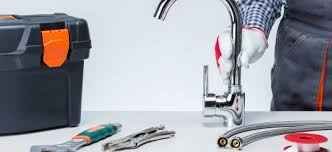 Etobicoke Plumber