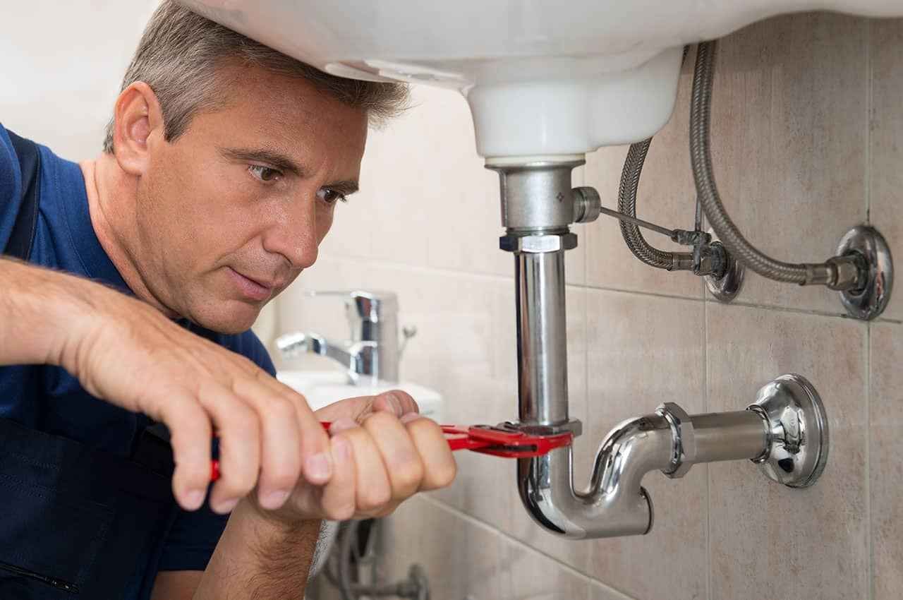 Etobicoke Plumber