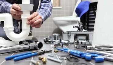 Etobicoke Plumber